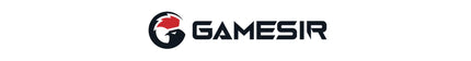 GameSir G7 HE Xbox Controller Hall Effect Gaming Gamepad for Xbox Series X, Xbox Series S, Xbox One X, Xbox One S, Steam, PC