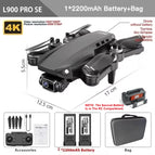 L900 SE B BAG 2B