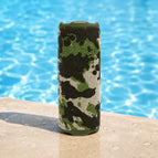 Camouflage