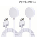 2PCS Promo