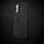 Black / For iPhone 15