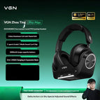 zhouting Pro Max A