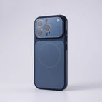 Navy / iPhone 14 Pro Max