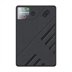 A5 / 256GB