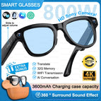Black Blue Light B