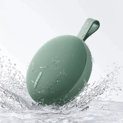 Xiaomi Essential Portable Bluetooth Speaker Wireless Sound System for Music And Calls