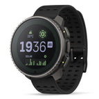 SUUNTO Vertical-T-S / Other / China Mainland