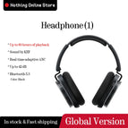 Global Versionblack / China Mainland