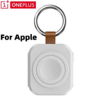 White for Apple