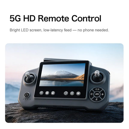 New GT60 GPS Drone High Definition Aerial Photography Quadcopter with Airdrop Obstacle Avoidance And Return Function for Outdoor