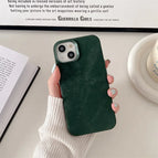 color 9 / For iPhone 15 Pro
