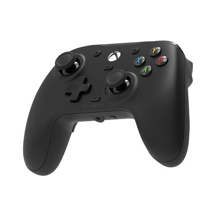 GameSir G7 HE Xbox Controller Hall Effect Gaming Gamepad for Xbox Series X, Xbox Series S, Xbox One X, Xbox One S, Steam, PC
