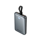 Gray / 10000mAh