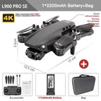 L900 SE B BAG 1B