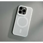 WHITE / For iPhone 14Plus