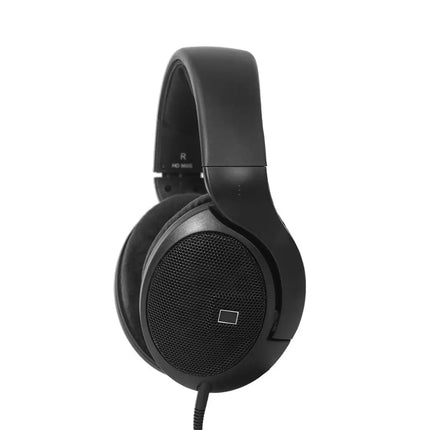 HD 560S Professional Studio Headphones Closed Back HiFi Sound For Recording Mixing & Live Sound Monitoring Best Deal