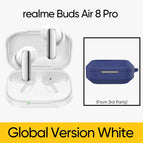 White GL n blue