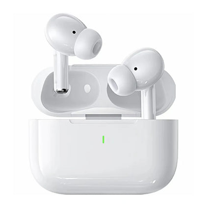 TWS Pro 5 Wireless Bluetooth Earphones Headphones ANC Noise Reduction Earbuds HiFi Sound Low Latency for IPhone Android