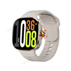 Silver / 8GB 128GB