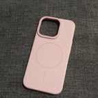 Pink / For iPhone 14 Pro