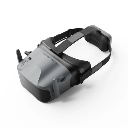 VR04 HD FPV Goggles 2026NEW BETAFPV HD Version For Aquila20 FPV Drone Kit VR04 FPV Goggles