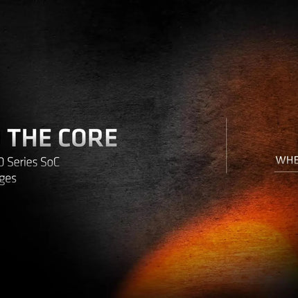AMD Ryzen 5 5600X 4.6GHz Gaming CPU 6-Core 12-Thread AM4 Desktop Processor