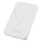 WHITE / 20000mAh