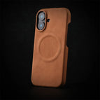 Yellow / For iPhone 15Plus