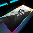 Y0128-7 / RGB 1000x500x3mm