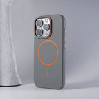 Grey / For iPhone 13 Pro