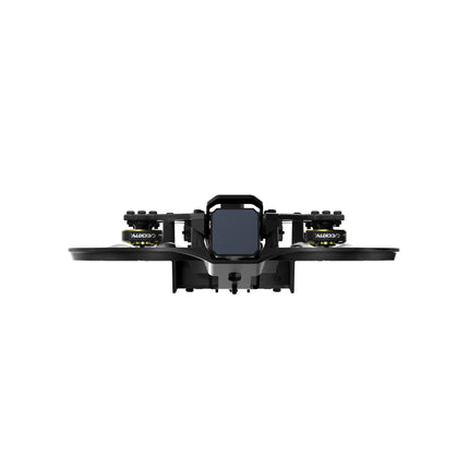 CADDX Gofilm 20 FPV Drone 2Inch Walksnail Moonlight VTX 4K 60fps Recording 1303 6000KV Motors RC Quadcopter Freestyle Drone