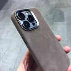 color 10 / For iPhone 15 Pro