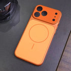 ZJ Orange / iPhone 14