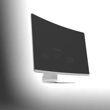 Gaming Display Monitor 19 21 24 27 28 32 34 43 INCH LCD Monitors Gaming PC CURVED  Computer Monitor