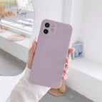 Purple / Redmi Note 10T 5G