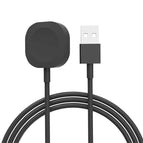 Black USB A