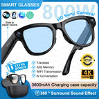 Black Blue Light A