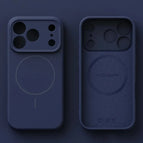 Blue / For iPhone 16