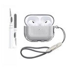09 / For Airpods Pro 3