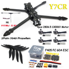 Y7CR