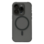 black / For iPhone 16