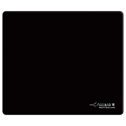 ARTISAN FX Mouse Pad Gaming Mats Non-Slip Stitched Edge Waterproof Gaming Accessories Keyboard Gaming Pad Small Mouse Mat