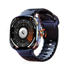 Black / 16GB 256GB