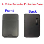 Protective Case