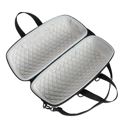 Speaker Carrying Case for JBL Xtreme 5 Speaker Dust-Proof Protective Accessory Shoulder strap
