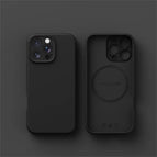 Black / For iPhone 16 / Other