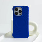 Blue / For iPhone 13
