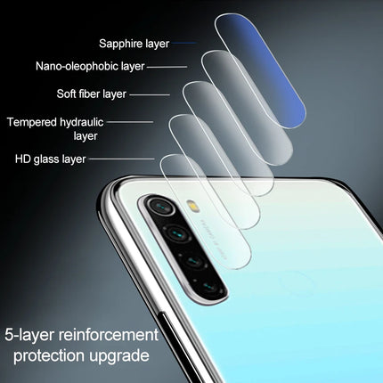 For Samsung Galaxy S25 Glass For Samsung S25 Plus Glass Camera 9H Screen Protector For Samsung S25 S24 Plus Ultra Tempered Glass