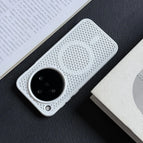 White / For OPPO FIND X8
