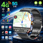 Black Steel 2A / 3GB 32GB / China Mainland